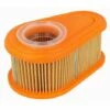 THSINDE Luftfilter Briggs & Stratton 792038 790388 DOV 700 -Motoren für Gartenwerkzeug Verkäufe 61296590 1
