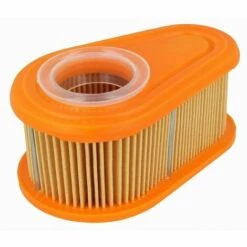 THSINDE Luftfilter Briggs & Stratton 792038 790388 DOV 700