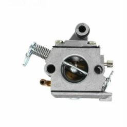 THSINDE Vergaser MS 170 180 Zama Typ 1130 120 0603 Vergaser