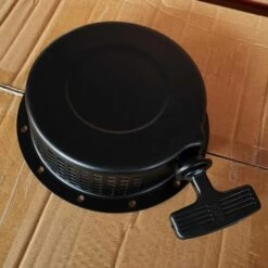 THSINDE Starter YANMAR L60 L70 Chinese 178F Pull Disc Starter Starter -Motoren für Gartenwerkzeug Verkäufe 61296602 3