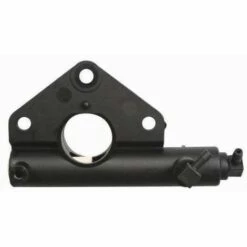 THSINDE Ölpumpe Ölpumpe MC CULLOCH 3200 3500 3800 MC-9228-301106