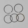 THSINDE Kolbenring GXH50, GXV50 (42mm) Kolbenring 1 THSINDE Kolbenring GXH50, GXV50 (42mm) Kolbenring -Motoren für Gartenwerkzeug Verkäufe 61296606 1