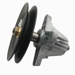 THSINDE MTD Cub Cadet 918-04822A 918-04822B LT4200 LT2000 LTT500