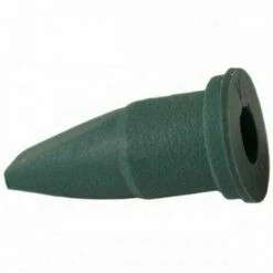 THSINDE Kraftstoffentlüftung 0747 313 6810, MS170 MS180 Balancer