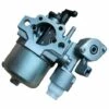 THSINDE EX17 EX13 Vergaser 277-62301-30 EX17 Vergaser -Motoren für Gartenwerkzeug Verkäufe 61296620 1