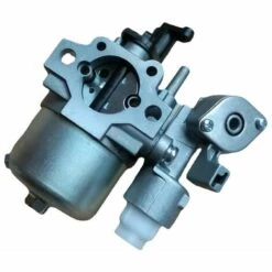 THSINDE EX17 EX13 Vergaser 277-62301-30 EX17 Vergaser