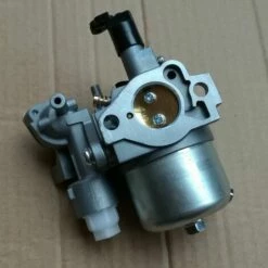 THSINDE EX17 EX13 Vergaser 277-62301-30 EX17 Vergaser -Motoren für Gartenwerkzeug Verkäufe 61296620 4