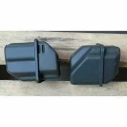 THSINDE STIHL MS260 Schalldämpfer Schalldämpfer 024 026 MS240 MS260 -Motoren für Gartenwerkzeug Verkäufe 61296624 4