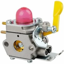 DONTODENT C1u-w24 545081808 Vergaser Für Poulan Featherlite Weed Eater -Motoren für Gartenwerkzeug Verkäufe 61296718 3