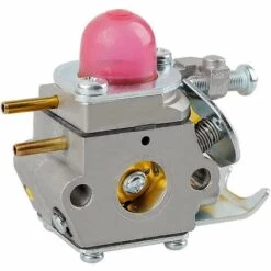 DONTODENT C1u-w24 545081808 Vergaser Für Poulan Featherlite Weed Eater -Motoren für Gartenwerkzeug Verkäufe 61296718 4