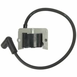 THSINDE Zündspule KKOHLER 47 584 03S, 47 584 02, 47 584 01 Hochvoltpaket