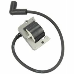 THSINDE Zündspule KKOHLER 47 584 03S, 47 584 02, 47 584 01 Hochvoltpaket -Motoren für Gartenwerkzeug Verkäufe 61296810 3