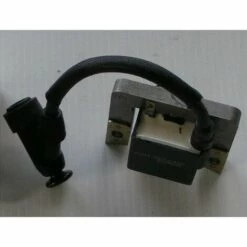 THSINDE Zündung *KOHLER 14 584 05-S 1458405 1458405S Hochspannungspaket Zündspule