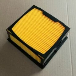 THSINDE Husqvarna K760 K770 Luftfilter 574 36 23-01, 525 47 06-01 -Motoren für Gartenwerkzeug Verkäufe 61296817 3