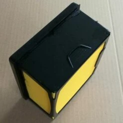 THSINDE Husqvarna K760 K770 Luftfilter 574 36 23-01, 525 47 06-01 -Motoren für Gartenwerkzeug Verkäufe 61296817 4