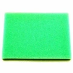 THSINDE *Wacker 00160459 BS60-2, BS-60-2i, BS50-2 Vorfilter