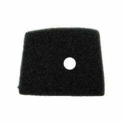 THSINDE Husqvarna Handwerker 537186301 123, 223, 322, 323, 325, 326