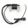 THSINDE Zündung *KOHLER17 584 03-S 1758403S CH440 Hochspannungspaket Zündspule -Motoren für Gartenwerkzeug Verkäufe 61296835 1