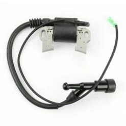 THSINDE Zündung *KOHLER17 584 03-S 1758403S CH440 Hochspannungspaket Zündspule