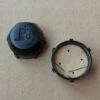 THSINDE Tankdeckel Briggs & Stratton 497929 Classic Sprint -Motoren für Gartenwerkzeug Verkäufe 61296854 1