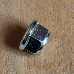 THSINDE 10 X 1 Mm Linkshänder, Stihl 4126 642 7600 FS 36 40 44 80 75 -Motoren für Gartenwerkzeug Verkäufe 61296863 4