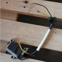 THSINDE MS382 MS382 Zündung -Motoren für Gartenwerkzeug Verkäufe 61296873 3