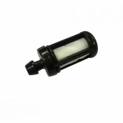 THSINDE Ölfilter Passend Für Diverse Modelle 0000 350 3504, 0000 350 3500