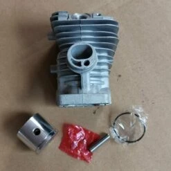 THSINDE CS-352 Zylinder ECHO CS352 (38 Mm) Zylinderkolbensatz -Motoren für Gartenwerkzeug Verkäufe 61297014 3