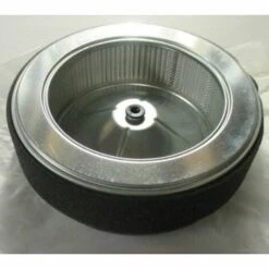 THSINDE Luftfilter 17210-Z6L-010 GX630 GX630R GX630RH GX660 GX690