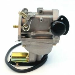 THSINDE Vergaser GX620 GX610 Vergaser 16100-ZJ0-871 16100-ZJ0-872 -Motoren für Gartenwerkzeug Verkäufe 61297026 3