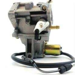 THSINDE Vergaser GX620 GX610 Vergaser 16100-ZJ0-871 16100-ZJ0-872 -Motoren für Gartenwerkzeug Verkäufe 61297026 4