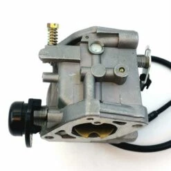 THSINDE Vergaser GX620 GX610 Vergaser 16100-ZJ0-871 16100-ZJ0-872 -Motoren für Gartenwerkzeug Verkäufe 61297026 5