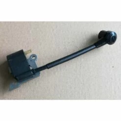 THSINDE Husqvarna 137, 142 Ignitioin Zündspule