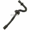 THSINDE Kraftstoffschlauch 021, 023, 025 MS 210, 230, 250 OEM 1123 358 7703 -Motoren für Gartenwerkzeug Verkäufe 61297032 1