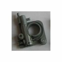 THSINDE Ölpumpe Echo CS-350, 2600 Neuer Typ 65g