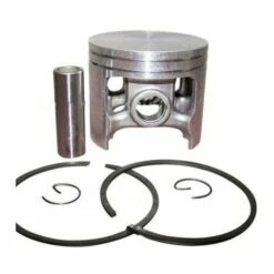 THSINDE Kolbensatz K1250 K1260 3120 3120XP 3120K 3122K (60mm) Kolben