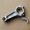 THSINDE EX17 Pleuel EX17 SP170 Pleuel Pleuel -Motoren für Gartenwerkzeug Verkäufe 61297187 1