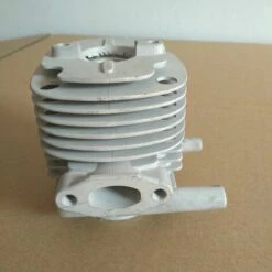 THSINDE Zylinder Shindaiwa C35 C350 BP35 R35F T350 (36 MM) Zylinder -Motoren für Gartenwerkzeug Verkäufe 61297188 4