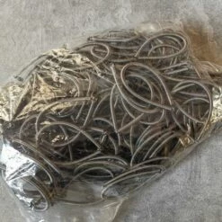 THSINDE Kupplungsfeder Robin EH12 Kupplungsfeder -Motoren für Gartenwerkzeug Verkäufe 61297195 4