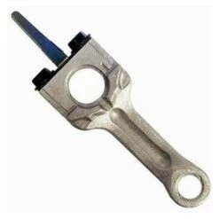 THSINDE Pleuelstange GXH50 13200-ZM7-V30 Pleuelstange GXH50