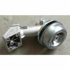 THSINDE Getriebegehäuse FS36,40,44,75,80,83,85,90,100,120,200