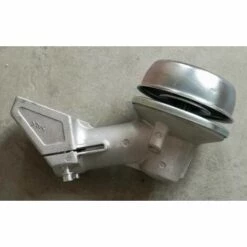 THSINDE Getriebegehäuse FS36,40,44,75,80,83,85,90,100,120,200 -Motoren für Gartenwerkzeug Verkäufe 61297202 3