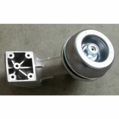 THSINDE Getriebegehäuse FS36,40,44,75,80,83,85,90,100,120,200 -Motoren für Gartenwerkzeug Verkäufe 61297202 4