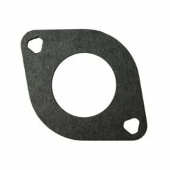 THSINDE Dichtung Einlass Briggs & Stratton 692137, 273650 Dichtung