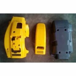 THSINDE Atlas Copco TT 9234 0000 19 Frontabdeckung -Motoren für Gartenwerkzeug Verkäufe 61297206 3
