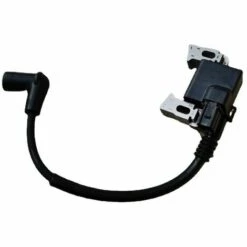 THSINDE Zündspulenzünder 30500-Z5T-003 GX390 GX340 Zündspule Hochspannungspaket