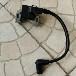THSINDE Zündspulenzünder 30500-Z5T-003 GX390 GX340 Zündspule Hochspannungspaket -Motoren für Gartenwerkzeug Verkäufe 61297226 4
