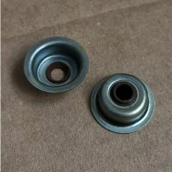 THSINDE Ventildichtung GX120 GX160 GX200 12209-EN8-003