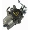 THSINDE EX30 Vergaser EX30 Vergaser 279-62364-20 -Motoren für Gartenwerkzeug Verkäufe 61297243 1