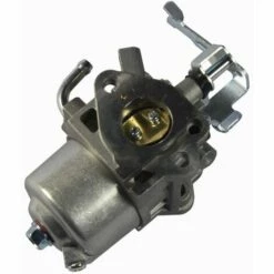 THSINDE EX30 Vergaser EX30 Vergaser 279-62364-20